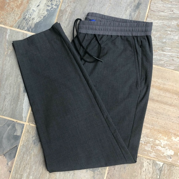 Kit and Ace Other - Kit and Ace men's pants